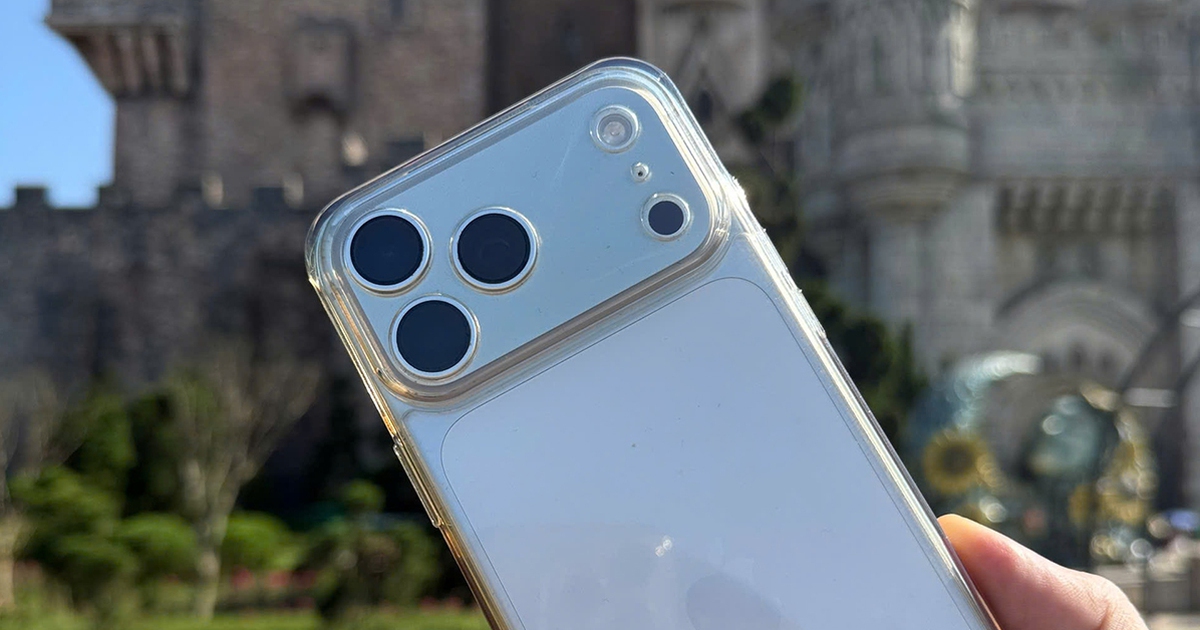 Người dùng iPhone 17 đang phàn nàn điều gì nhiều nhất?