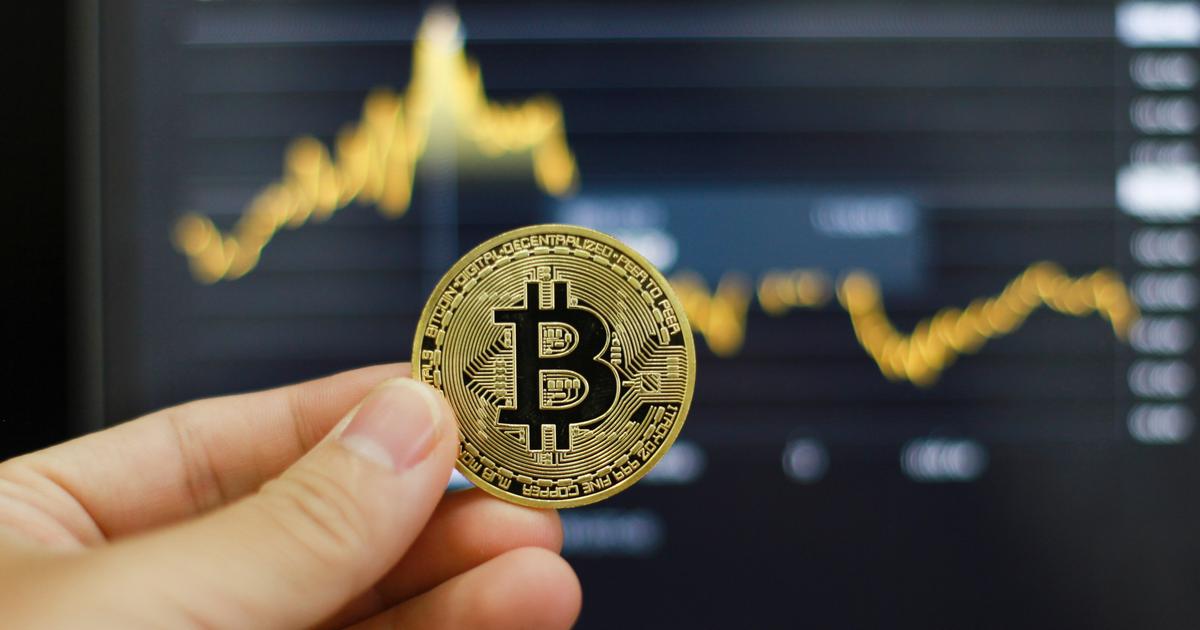 Giá Bitcoin hôm nay 14.5.2026: Thủng đáy 79.000 USD, 'cá voi' bán khống 70 triệu USD