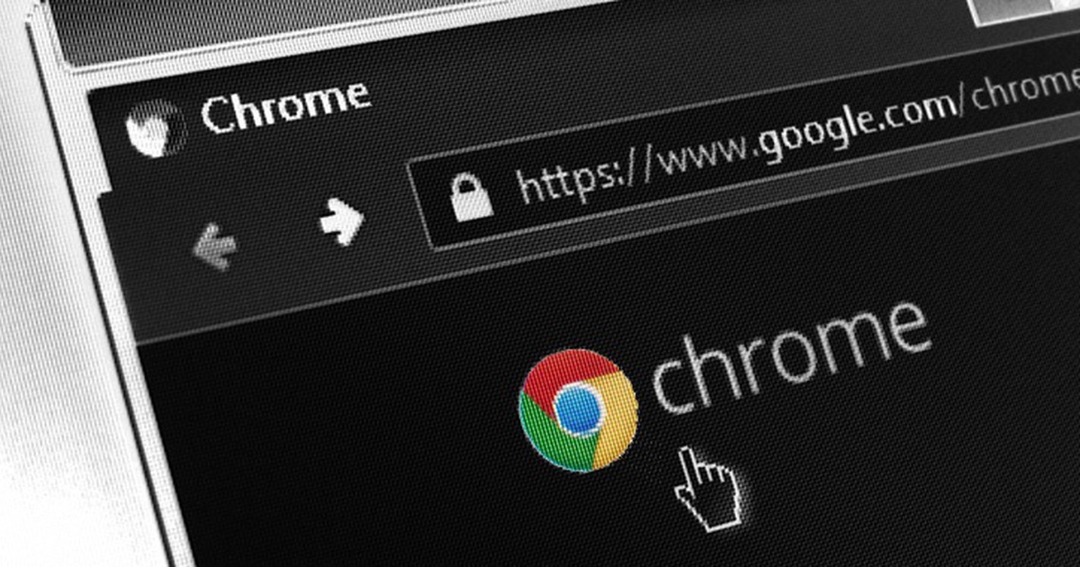 Trình duyệt Chrome âm thầm 'nuốt' 4 GB ổ cứng để chạy AI