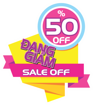 Săn Deal Shopee