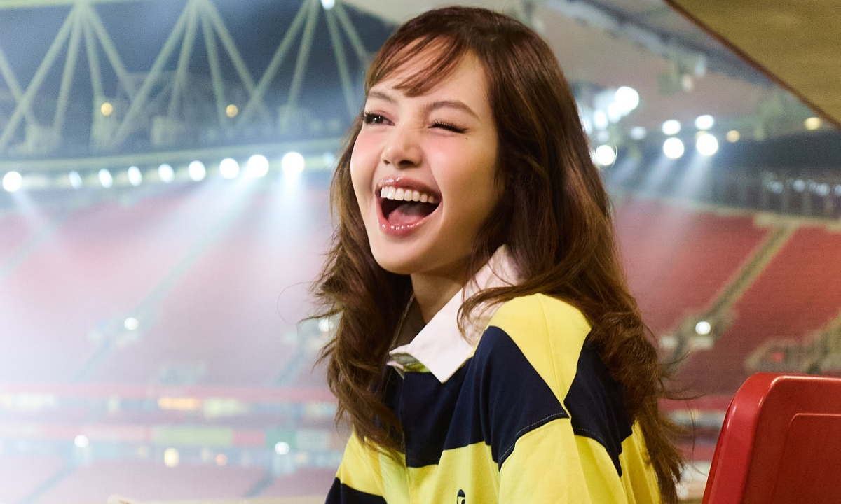 Dàn sao sẽ biểu diễn ở lễ khai mạc World Cup 2026