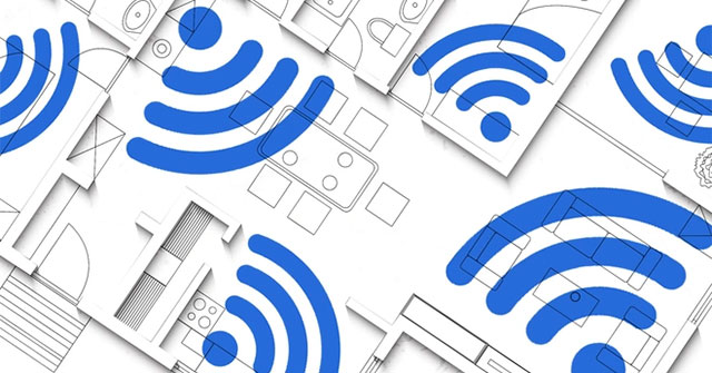 wifi-640 Cái tên Wi-Fi có nghĩa là gì