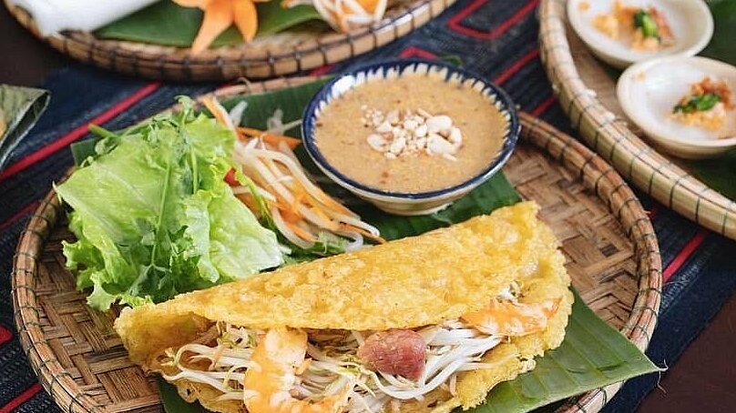 7 quán ăn ngon, món truyền thống được gợi ý ở Huế