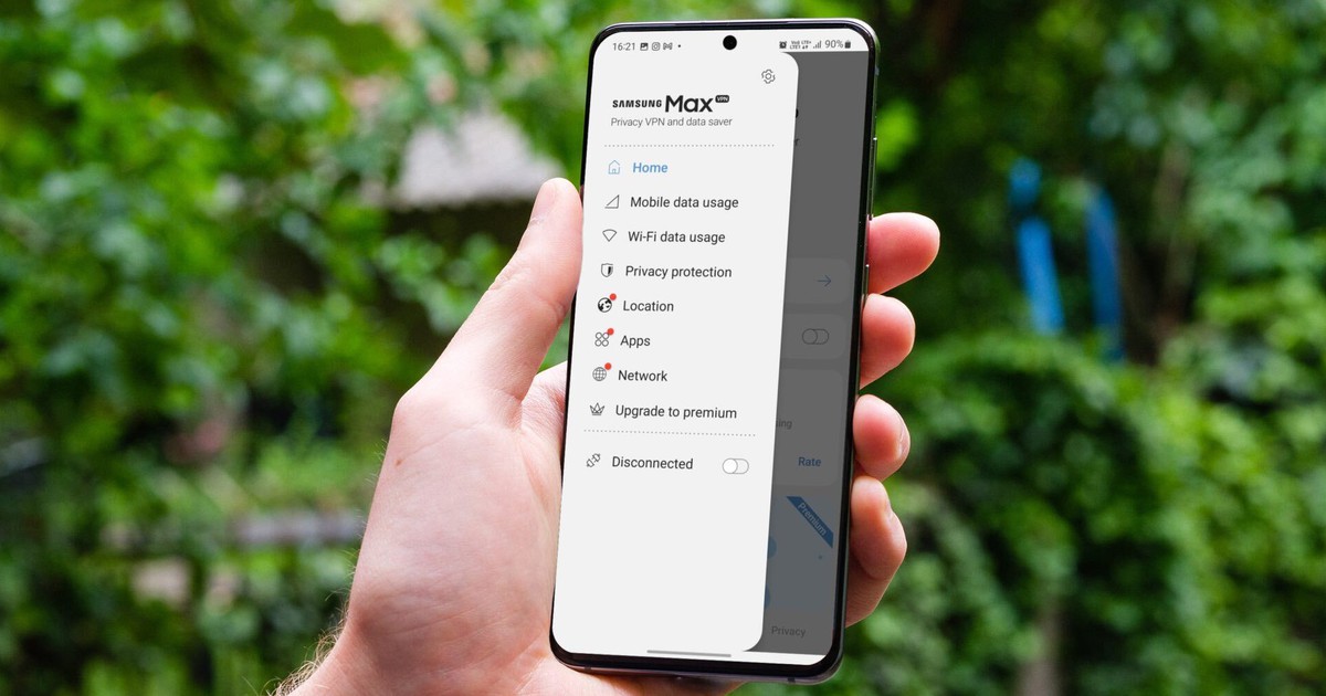 Samsung đột ngột 'khai tử' ứng dụng 50 triệu người dùng