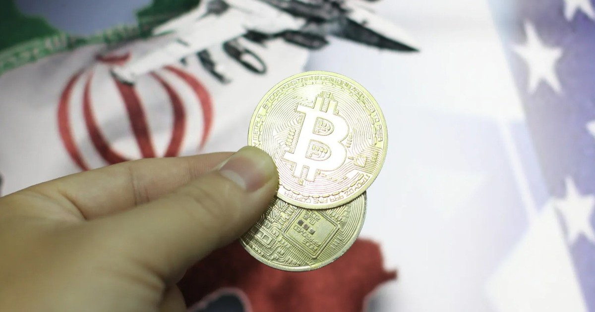 Giá Bitcoin hôm nay 11.7.2026: 'Cá voi' đẩy giá vượt 64.000 USD