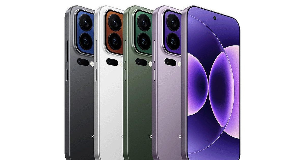 Xiaomi 18 Pro rò rỉ loạt thông số kỹ thuật 'khủng'