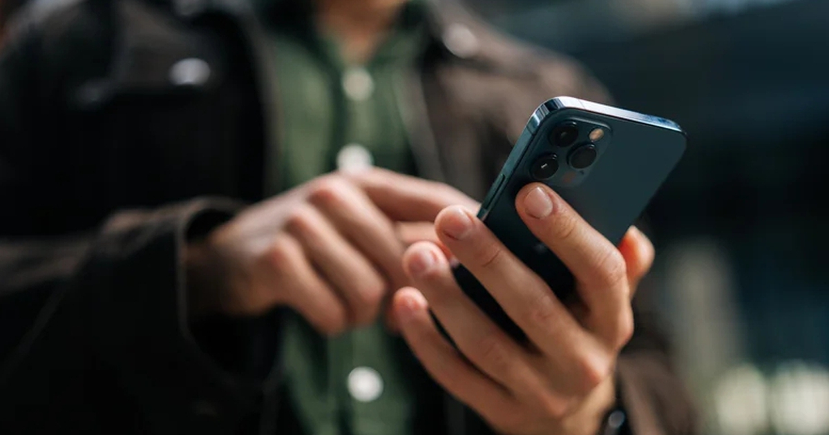 Nhiều iPhone đang bị 'nuốt' cả trăm GB dung lượng lưu trữ