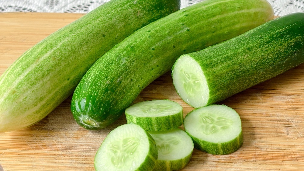 5 nguyên liệu thêm vào nước chanh tốt cho sức khỏe