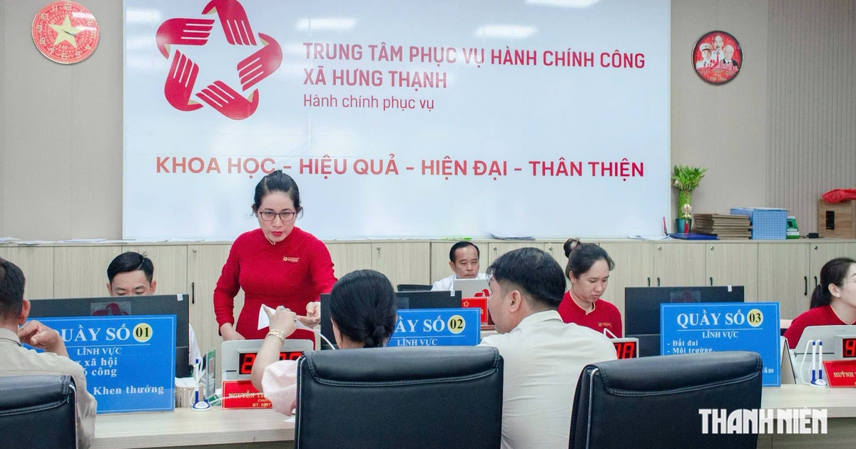 Đồng Tháp đưa 'Bình dân học vụ số' đến từng nhà