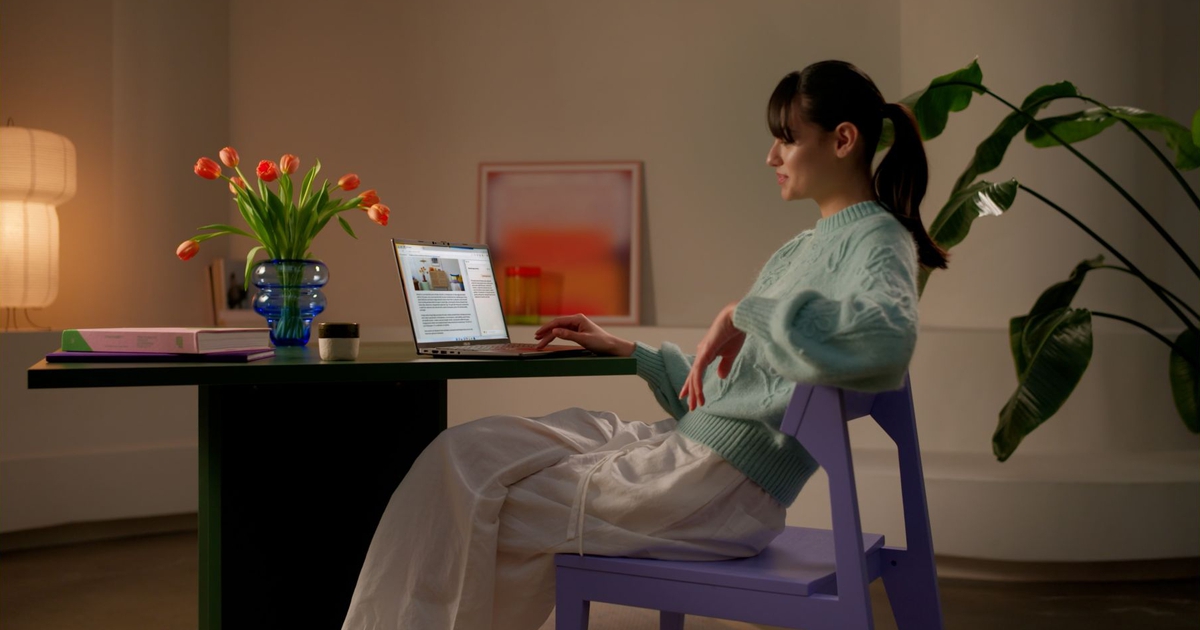 Pin laptop dùng trong bao lâu mới được xem là tốt?