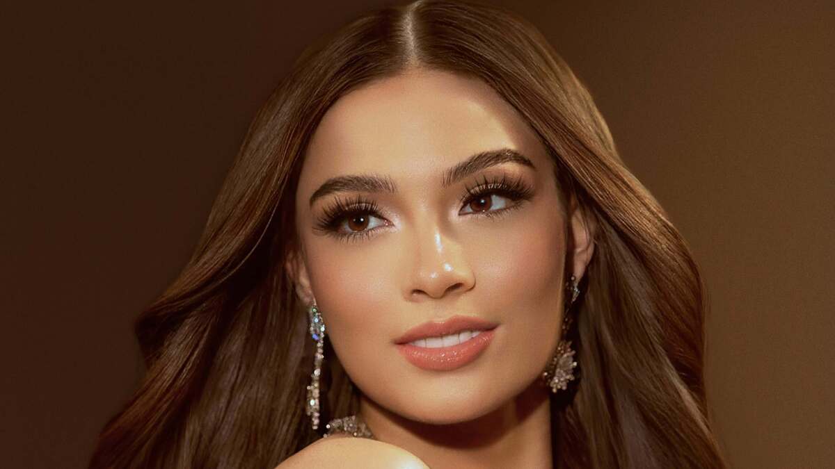 Những người đẹp châu Á tranh vương miện Miss World