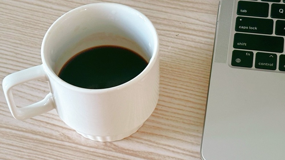 Ăn uống gì buổi sáng giúp giảm acid uric, phòng gout?