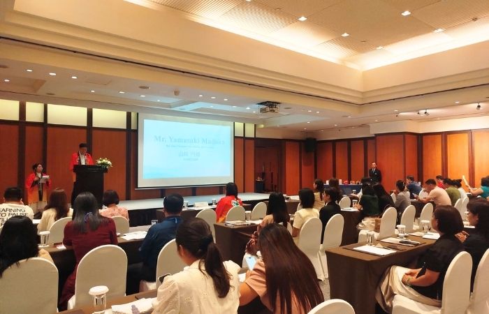 Tăng cường kết nối du lịch Việt Nam – Nhật Bản thông qua Hội thảo Giao thương Du lịch Kyushu 2026 tại Hà Nội