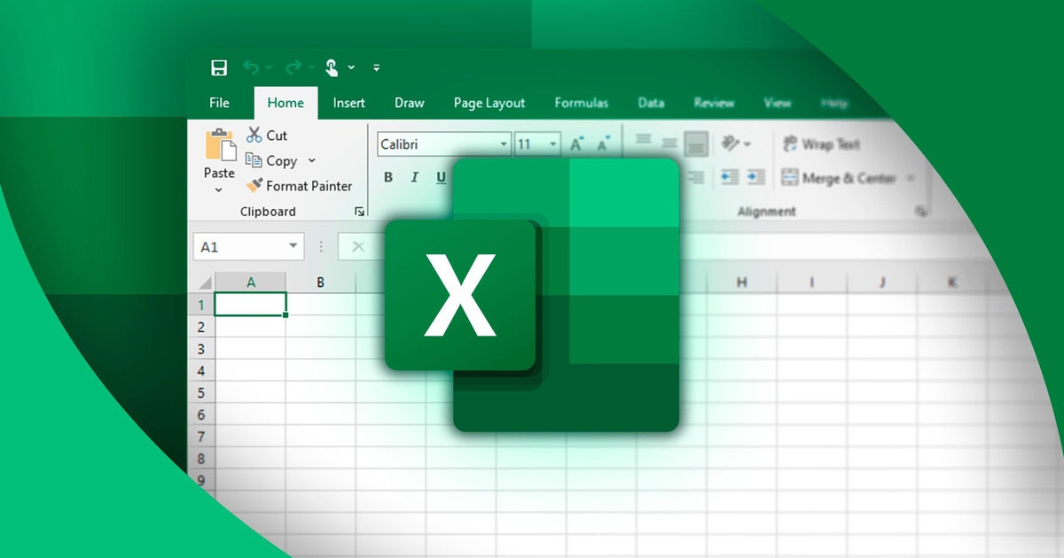 Microsoft chia sẻ cách khắc phục tạm thời sự cố 'copy-paste' trên Excel