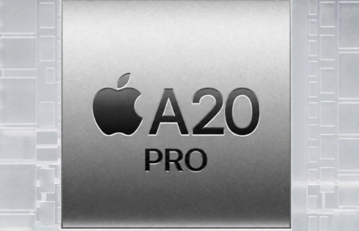 iPhone 18 Pro Max có thể là chiếc iPhone cuối cùng của kỷ nguyên smartphone truyền thống?
