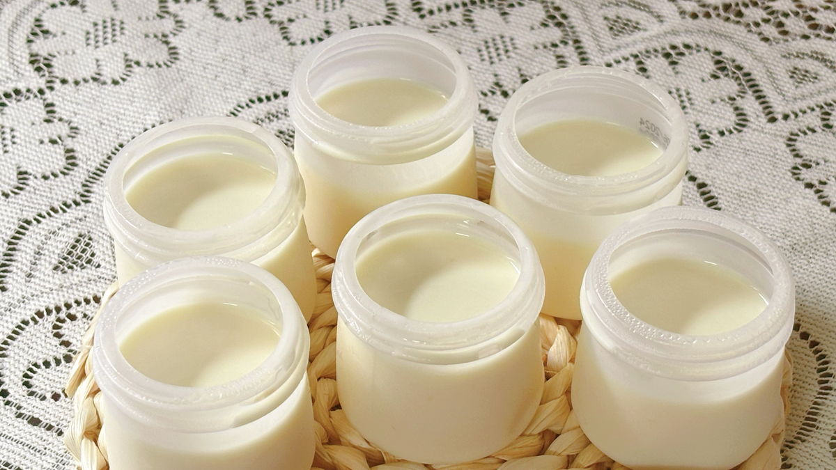 5 thực phẩm nên dùng sau tuổi 40 để hạn chế tích mỡ bụng