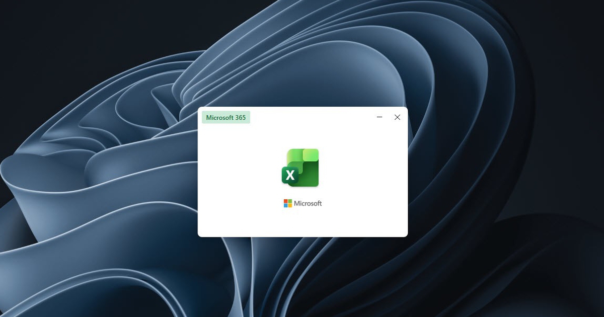 Excel chính thức xóa bỏ quy tắc 'một ô một giá trị' sau 40 năm