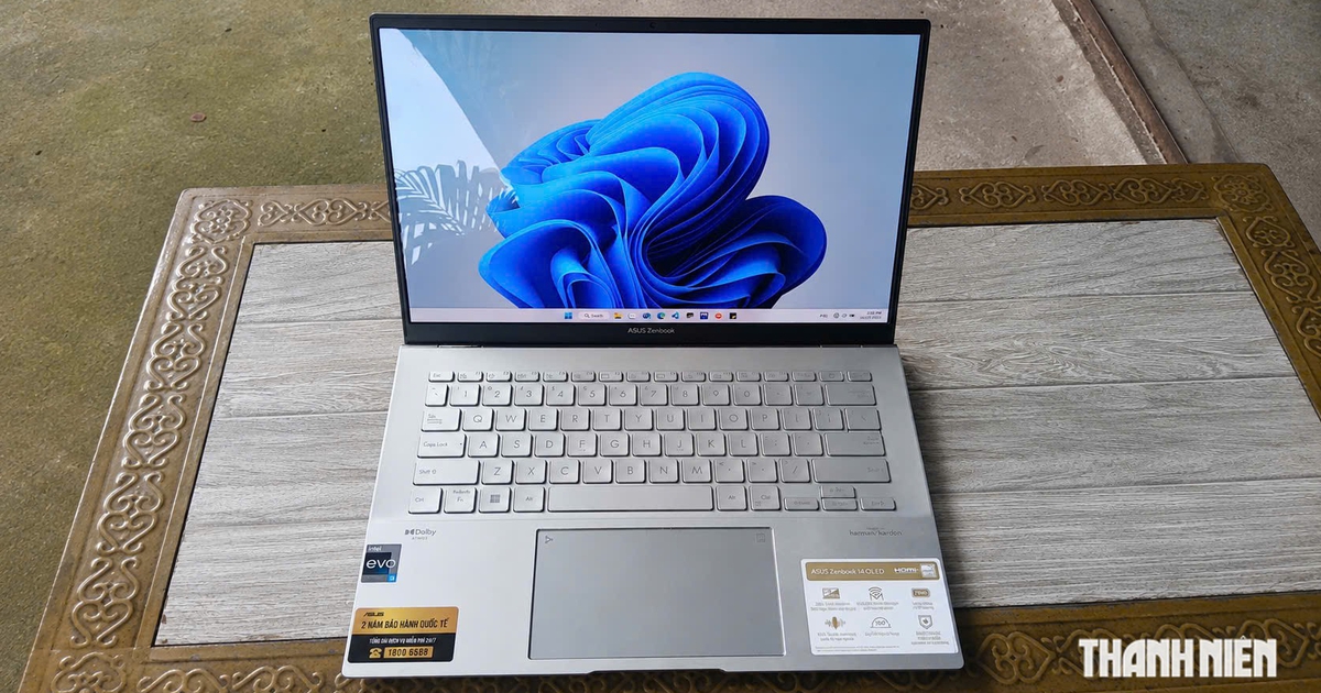 Tắt một tính năng lỗi thời để 'cởi trói' tốc độ cho Windows 11