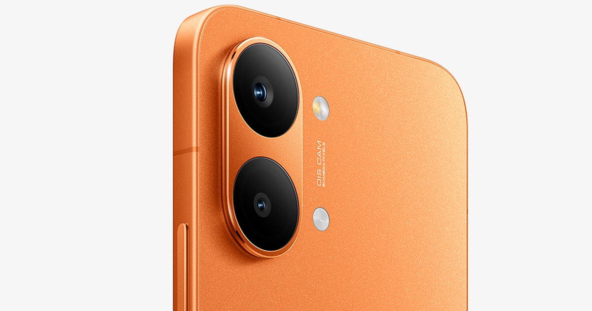 Rò rỉ mẫu Redmi Turbo 6 Max có pin hơn 10.000 mAh