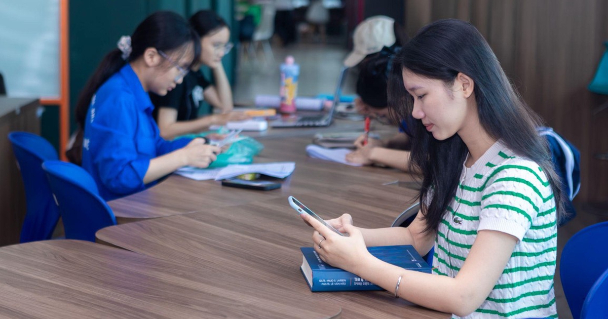 Data 5G giá rẻ cho người dùng Viettel
