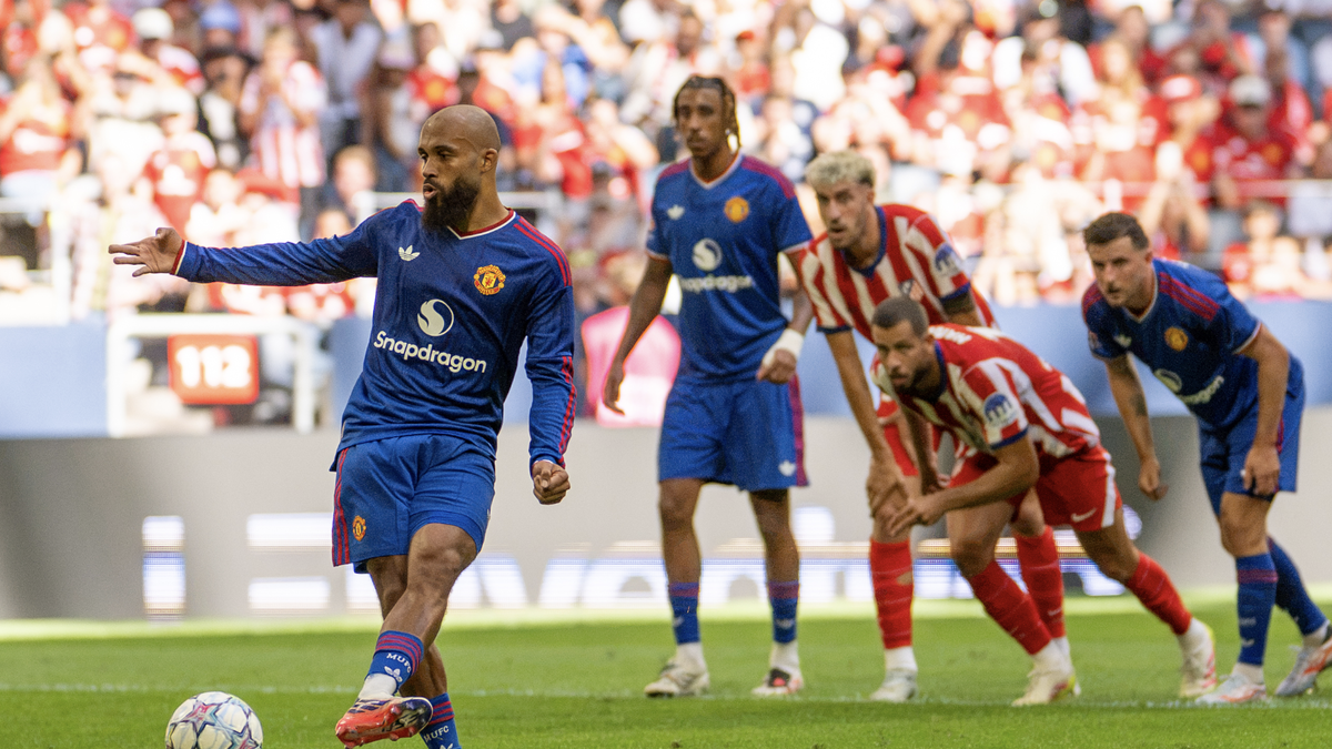 8 trận được chờ đợi nhất lượt hai Champions League thuê xe tự lái Kiến Đức