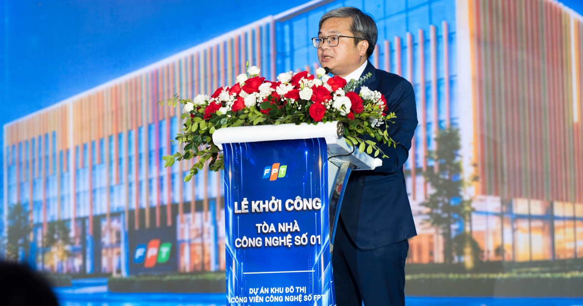 Hà Nội cùng doanh nghiệp bắt tay phát triển trung tâm đổi mới sáng tạo