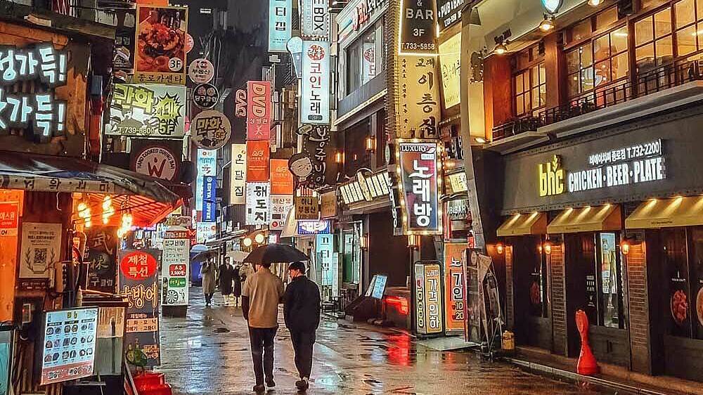 10 thành phố lớn tốt nhất thế giới 2026