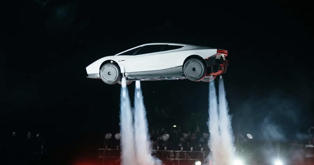 Tesla không hẹn ngày giao cho khách đặt mua siêu xe Roadster