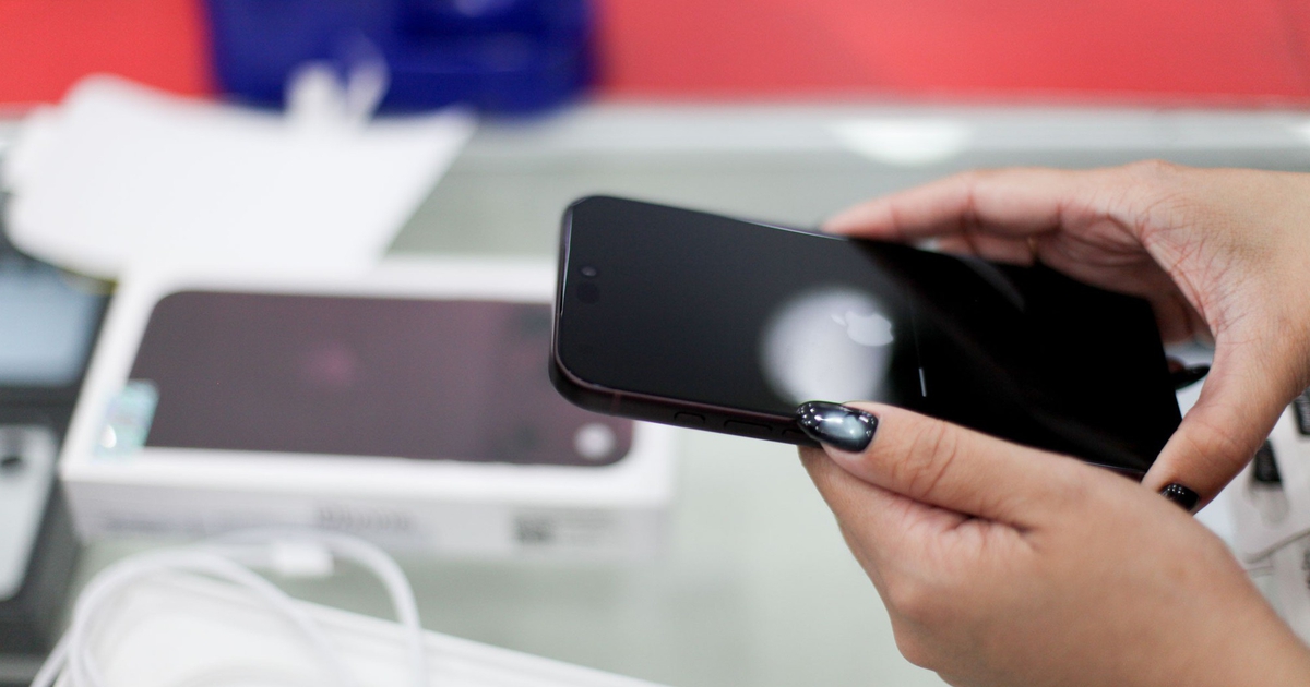 Apple đối mặt cuộc chiến pháp lý tại Anh